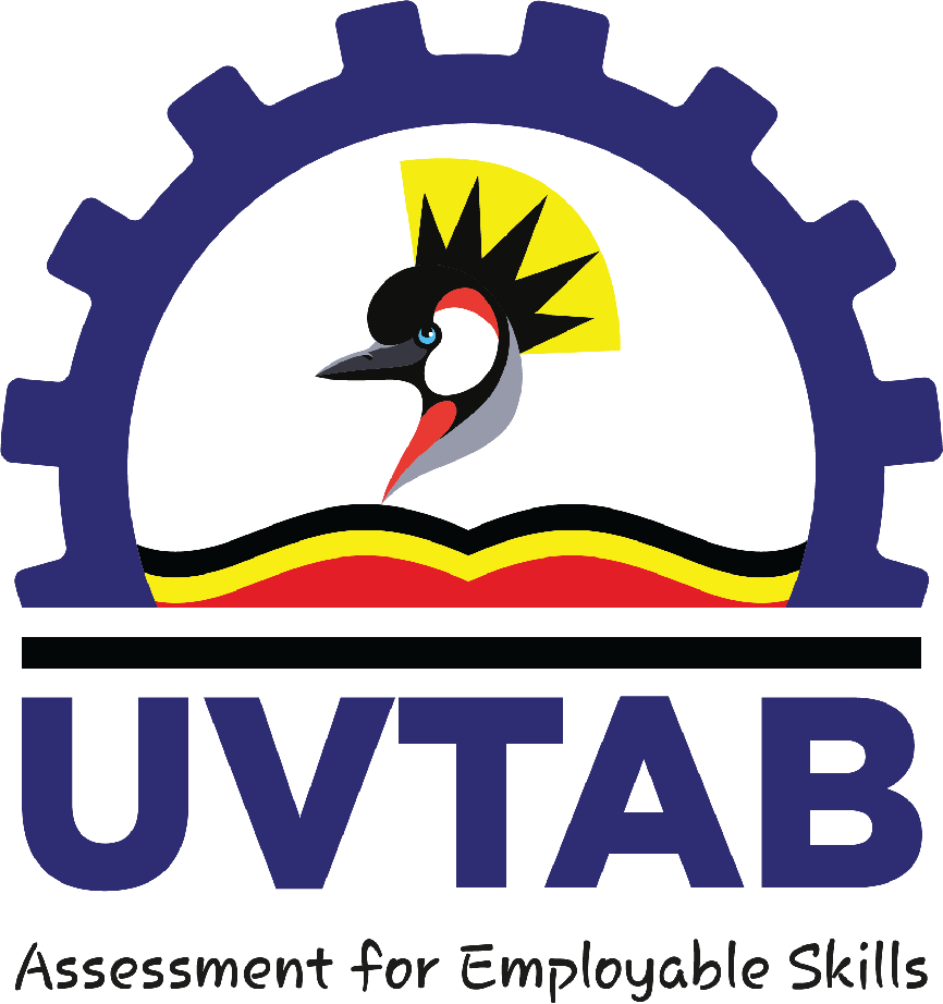 UVTAB